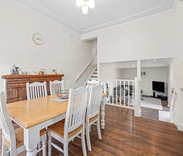 39 Smith Street - Photo 2