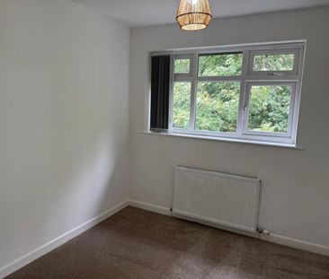 Monmouth Crescent, Lancashire - Photo 5