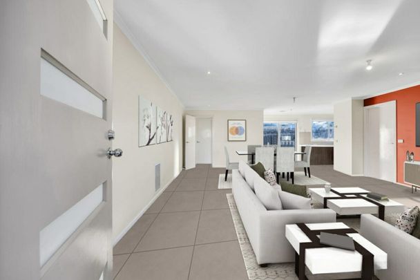 1/20 Whitehouse Avenue, Truganina VIC - Photo 1