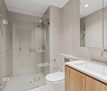 Stylish City Living with Resort-Style Amenities - Photo 5