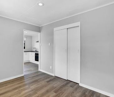 6A Oswald Place,Stratford - Photo 1