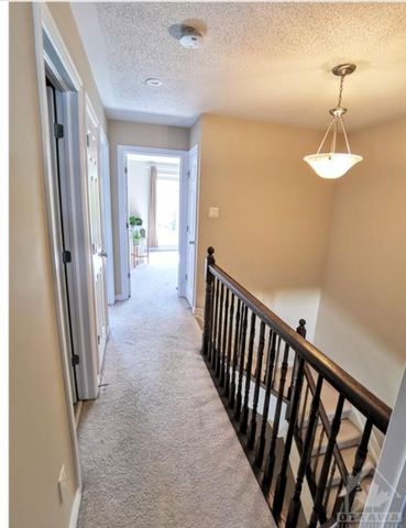 For Lease - 348 TOURMALINE Crescent, Barrhaven, Ontario - Photo 5