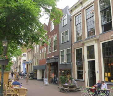 Tussenverdieping Wijnhaven, Delft huren? - Photo 3