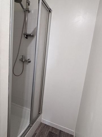 Location Appartement 2 pièces 39m² - Photo 4