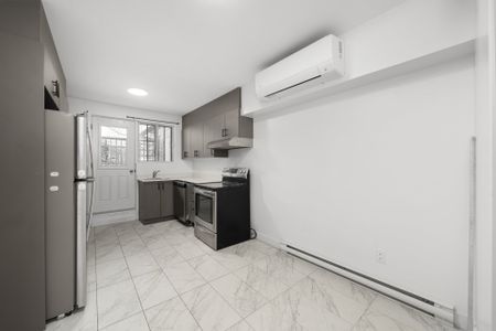 24 Boul. St-Elzear O., #2 - Photo 4