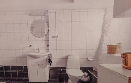 Tättingegatan, Västra Frölunda - Foto 4