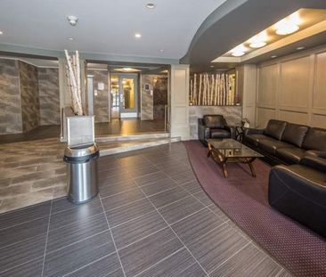 For Lease - 1140 Ramsey View Court Unit# 408, Sudbury Remote Area, ... - Photo 2