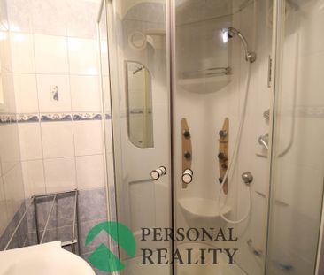 Pronájem bytu 3+1 76 m² - Photo 6