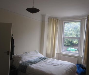 Haldon Road, Exeter, Devon, EX4 - Photo 2