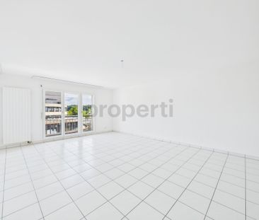 Exclusive accommodation in Fribourg - Foto 1