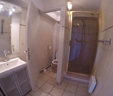 Location Appartement 1 pièce 30m² LA MADELEINE 59110 - Photo 3