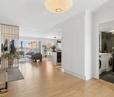 Lyneborggade, 2300 København S - Photo 1