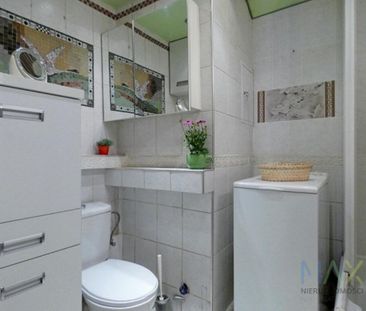 2-pokojowe, os. Dywizjonu 303, Czyżyny - Photo 6