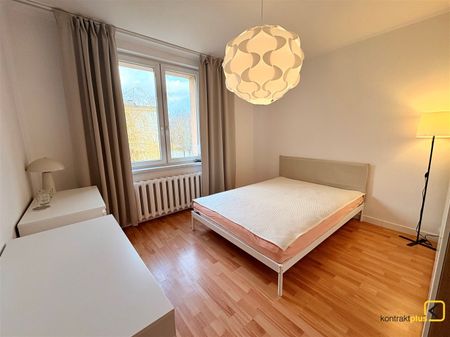 Mieszkanie, Gliwice, Wójtowa Wieś - Фото 4