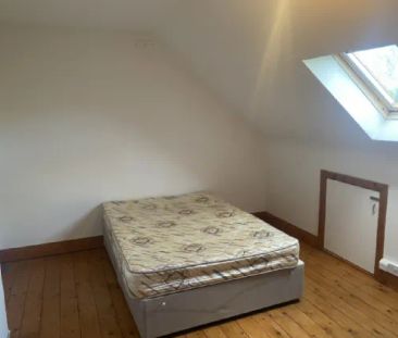 Carrigogna, Midleton, Co Cork, P25 R547 - Photo 6