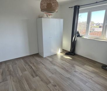 Woning te huur in Erps-Kwerps voor € 1.860 met 4 slaapkamers - Photo 5