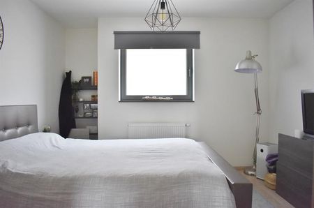 Appartement te huur in Lede - Photo 2