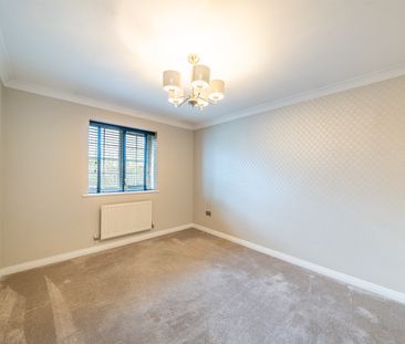 Caudale Court, Gamston, NG2 - Photo 5