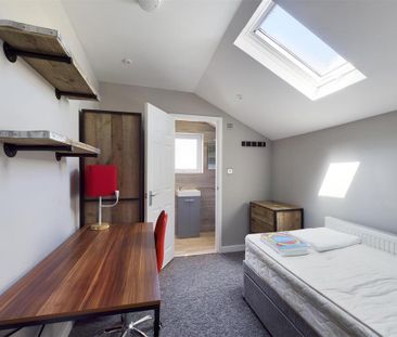 1 bedroom house to rent - Photo 4