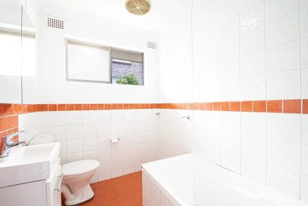 3/6 Putland Street, St Marys NSW 2760 - Photo 4