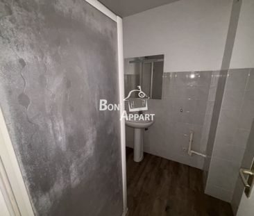 Appartement 4 pièces à Audun-le-Roman - Photo 2