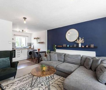 Bredgar Road, London, N19 - Photo 1