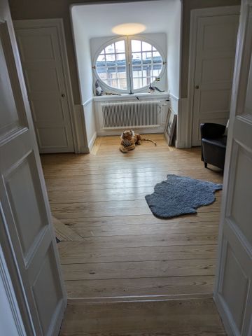 Drottninggatan, Uppsala - Photo 4