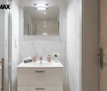 Pronájem bytu 2+kk v Litvínově, Studentská 663 - Photo 6