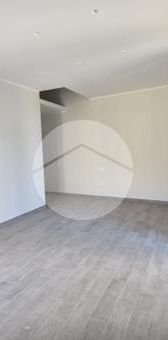 Monolocale in affitto - Photo 1