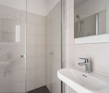 Großzügige Penthouse-Wohnung mit Einliegerwohnung, Obj. 8851 - Photo 5