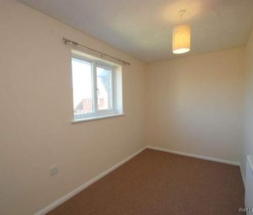 2 bedroom property to rent in Norwich - Photo 1