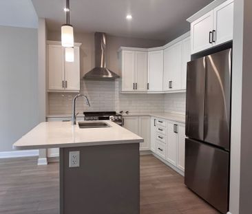 For Lease - 1513 FLANDERS Road, Brockville, Ontario - Photo 4