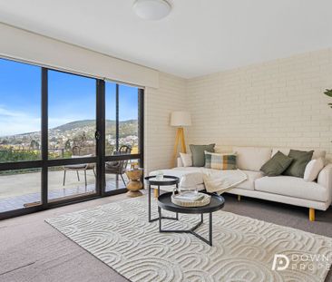 39/3a davey pl, south hobart tas 7004 - Photo 4