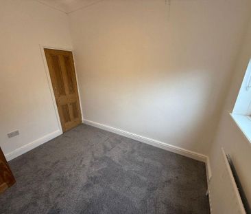 2 bedroom house to rent - Photo 5