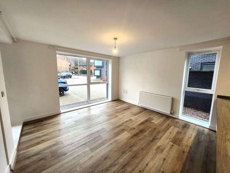 Stourbridge Road, Stourbridge, DY9 - Photo 2