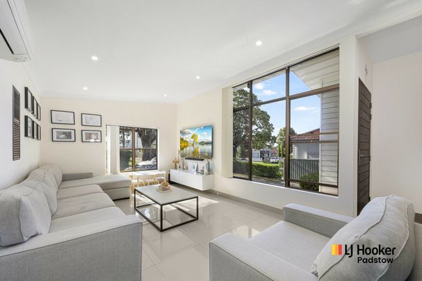 Fully Renovated 3-Bedroom Home in Quiet Cul-de-Sac - Photo 1