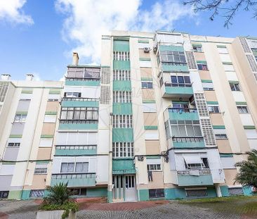 Lisboa, Lisbon 2720-355 - Photo 4