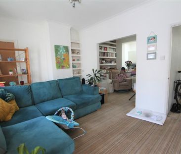 Sussex Mews - Photo 1