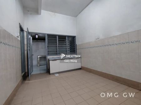 Bandar Puteri Klang - Photo 2