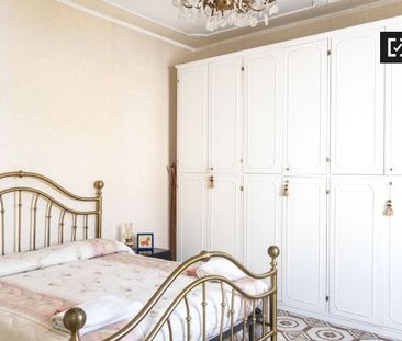 Via della Marrana, Rome, Lazio 00181 - Photo 5