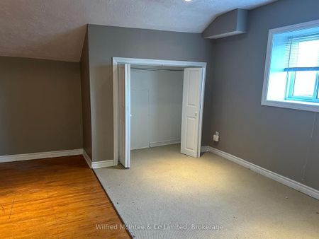 For Lease - 216 Durham Street, Brockton, Ontario - Photo 3