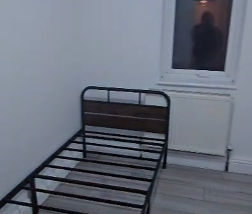 3 bedroom house to rent - Photo 3