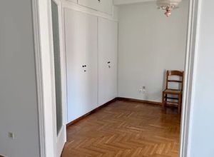 Διαμέρισμα για ενοικίαση - Παγκράτι, - Φωτογραφία 3