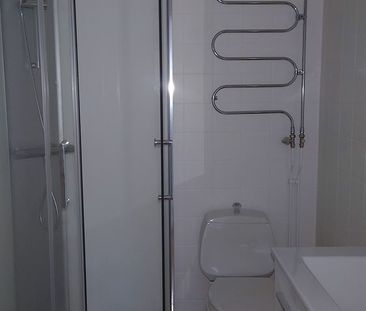Råstensgatan 3 Rok, 81Kvm - Photo 6