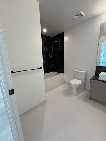 For Lease - 10 Graphophone Grove Unit# 605, Toronto, Ontario - Photo 5