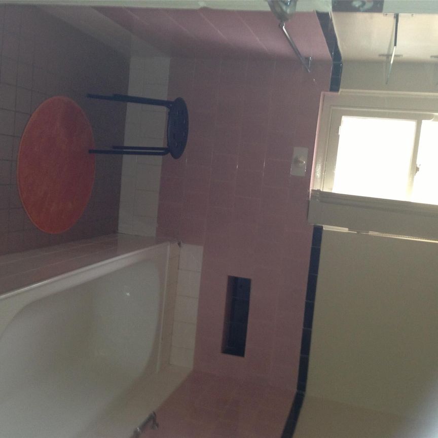 Eden Hills - Photo 1