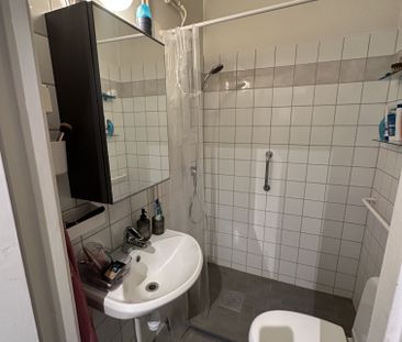 Ringgatan, Uppsala - Foto 5