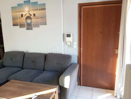 Διαμέρισμα για ενοικίαση Άγιος Γεράσιμος (Πάτρα) - Photo 5