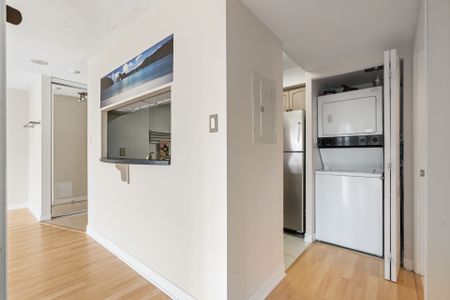 For Lease - 399 South Park Road Unit# 1503, Markham, Ontario - Photo 2