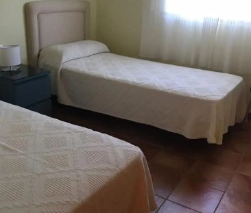 Casa o chalet de alquiler en Loreto - Photo 3